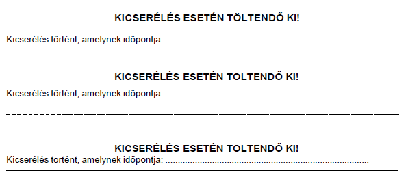 Képernyőkép 2025-04-11 142521